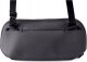 Torba Peak Design Wkład Travel Line Tech Pouch Small Black - czarny 4