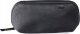Torba Peak Design Wkład Travel Line Tech Pouch Small Black - czarny 5