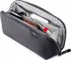 Torba Peak Design Wkład Travel Line Tech Pouch Small Black - czarny 7