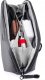 Torba Peak Design Wkład Travel Line Tech Pouch Small Black - czarny 8