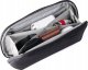 Torba Peak Design Wkład Travel Line Tech Pouch Small Black - czarny 10