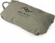 Torba Peak Design Torba PeakDesign Packable Tote Sage - szarozielony 3