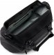Torba Peak Design Torba Peak Design Travel Duffel 50L Black – czarny 1
