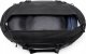 Torba Peak Design Torba Peak Design Travel Duffel 50L Black – czarny 2