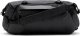 Torba Peak Design Torba Peak Design Travel Duffel 50L Black – czarny 3