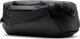 Torba Peak Design Torba Peak Design Travel Duffel 50L Black – czarny 4