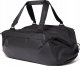 Torba Peak Design Torba Peak Design Travel Duffel 50L Black – czarny 5