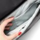 Torba Peak Design Torba Peak Design Travel Duffel 50L Black – czarny 6