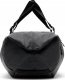 Torba Peak Design Torba Peak Design Travel Duffel 50L Black – czarny 7