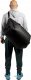 Torba Peak Design Torba Peak Design Travel Duffel 50L Black – czarny 8