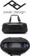 Torba Peak Design Torba Peak Design Travel Duffel 50L Black – czarny 9