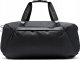 Torba Peak Design Torba Peak Design Travel Duffel 80L Black – czarny 1