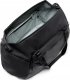 Torba Peak Design Torba Peak Design Travel Duffel 80L Black – czarny 1