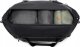 Torba Peak Design Torba Peak Design Travel Duffel 80L Black – czarny 2