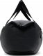 Torba Peak Design Torba Peak Design Travel Duffel 80L Black – czarny 3