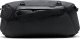 Torba Peak Design Torba Peak Design Travel Duffel 80L Black – czarny 5