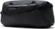 Torba Peak Design Torba Peak Design Travel Duffel 80L Black – czarny 6