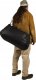 Torba Peak Design Torba Peak Design Travel Duffel 80L Black – czarny 7