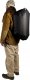 Torba Peak Design Torba Peak Design Travel Duffel 80L Black – czarny 8