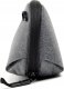 Torba Peak Design Wkład Travel Line Peak Design Tech Pouch Small Charcoal - grafitowy 3