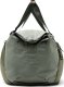 Torba Peak Design Torba Peak Design Travel Duffel 80L Sage – szarozielony 1