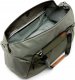 Torba Peak Design Torba Peak Design Travel Duffel 80L Sage – szarozielony 2