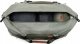 Torba Peak Design Torba Peak Design Travel Duffel 80L Sage – szarozielony 3