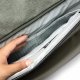 Torba Peak Design Torba Peak Design Travel Duffel 80L Sage – szarozielony 5