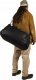 Torba Peak Design Torba Peak Design Travel Duffel 80L Sage – szarozielony 8
