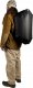Torba Peak Design Torba Peak Design Travel Duffel 80L Sage – szarozielony 9