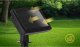 Aigostar  Girlanda solarna led łańcuch 10 ciepłych lampek w stylu retro 1,8/3,8m Girlanda solarna led łańcuch 10 ciepłych lampek w stylu retro 1,8/3,8m 7