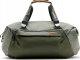 Torba Peak Design Torba Peak Design Travel Duffel 50L Sage – szarozielony 1