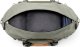 Torba Peak Design Torba Peak Design Travel Duffel 50L Sage – szarozielony 2