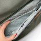 Torba Peak Design Torba Peak Design Travel Duffel 50L Sage – szarozielony 3