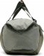 Torba Peak Design Torba Peak Design Travel Duffel 50L Sage – szarozielony 4