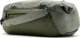 Torba Peak Design Torba Peak Design Travel Duffel 50L Sage – szarozielony 6