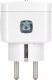 Aigostar  Gniazdko wi-fi AigoSmart adaptator wtyk Schuko typ F 230V/10A Gniazdko wi-fi AigoSmart adaptator wtyk Schuko typ F 230V/10A 2