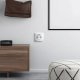 Aigostar  Gniazdko wi-fi AigoSmart adaptator wtyk Schuko typ F 230V/10A Gniazdko wi-fi AigoSmart adaptator wtyk Schuko typ F 230V/10A 5