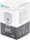 Aigostar  Gniazdko wi-fi AigoSmart adaptator wtyk Schuko typ F 230V/10A Gniazdko wi-fi AigoSmart adaptator wtyk Schuko typ F 230V/10A 7