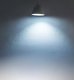 Aigostar  Żarnik led COB do typowych halogenów R7S 4,5W/230V 78mm zimny ciepły Żarnik led COB do typowych halogenów R7S 4,5W/230V 78mm zimny ciepły 11