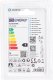 Aigostar  Żarnik led COB do typowych halogenów R7S 4,5W/230V 78mm zimny ciepły Żarnik led COB do typowych halogenów R7S 4,5W/230V 78mm zimny ciepły 7
