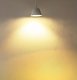 Aigostar  Żarnik led COB do typowych halogenów R7S 4,5W/230V 78mm zimny ciepły Żarnik led COB do typowych halogenów R7S 4,5W/230V 78mm zimny ciepły 9
