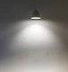 Aigostar  Żarnik led COB do typowych halogenów R7S 4,5W/230V 78mm zimny ciepły Żarnik led COB do typowych halogenów R7S 4,5W/230V 78mm zimny ciepły 10