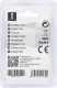 Aigostar  2xZłączka szybkozłączka instalacyjna 0.08-2.5mm 32A/250V typ CMK-413 2xZłączka szybkozłączka instalacyjna 0.08-2.5mm 32A/250V typ CMK-413 3