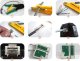 Verk Tester sieciowy zestaw lsa zaciskarka rj45 etui Tester sieciowy zestaw lsa zaciskarka rj45 etui 11