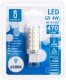 Aigostar  Koraliki Lampowe LED G9 4W Koraliki Lampowe LED G9 4W 6