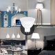 Aigostar  Żarówka reflektorek halogen LED MR16 3W/AC/DC12V biały zimny fi50mm Żarówka reflektorek halogen LED MR16 3W/AC/DC12V biały zimny fi50mm 4