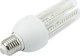 Aigostar  Żarówka LED W Kształcie U 4U E27 23W Żarówka LED W Kształcie U 4U E27 23W 2