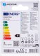 Aigostar  Żarówka  LED G9 4,8W Koraliki Lampowe LED G9 4,8W 5