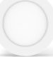 Aigostar  Downlight natynkowy okrągły LED E6 6W Światło naturalne Downlight natynkowy okrągły LED E6 6W Światło naturalne 1